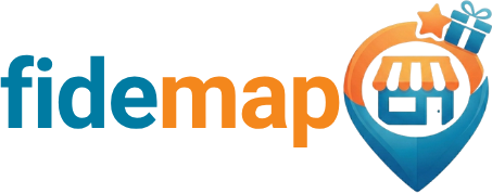 Fidemap